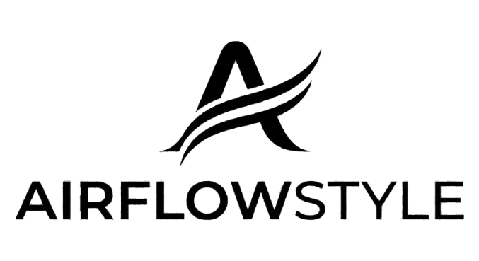 AirflowStyle